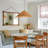 Aalayah 1 - Light Oversized Rattan Pendant-1859144859-1872596340-1879002169