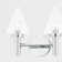 2 - Light Vanity Light