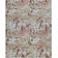 One-of-a-Kind 8'3" X 10' Area Rug