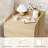 2-Drawer Nightstand with Handle-Free Design, End Table for Bedroom, Living Room, or Small Spaces-2005892229