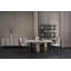 Unity Stone Dining Table