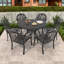 Rond extérieur-967057245-967057241