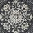 Aldon Oriental Indoor / Outdoor Rug-1472729190