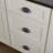 3" Center Cup Pull Multipack-86193224