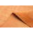Opulence Burnt Orange Rug 6'0" x 9'2"