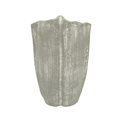 Petit vase Calcimine