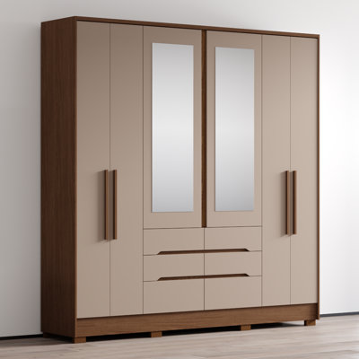 San Francisco Wardrobe by Latitude Run