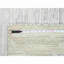 Tapis de couloir oriental gris en laine naturelle nouée à la main 2 pi 6 po x 9 po 9 po 9F23AF8803564BDBB0C590CD5323FF97