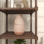 Vase de table Elverie-1167954516