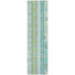 Blue/Green