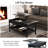 Lift Top Coffee Table With Storage-660708207