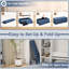 Banc de rangement Dastall-684313042