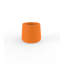 Ulm Pot Planter-49048108-49048097
