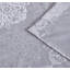 Panneau de rideau simple occultant et isolant floral max Kaylie-2045905964-2045905966