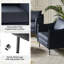 Ensembles de salon Thoi-1464660718