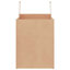 Camyron Gift Wrap Storage-1478500695-1478500682