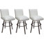 Bassin beige - gris-119619757-138643369-138643379