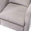 Fauteuil demi-tonneau Sutton-1508082164