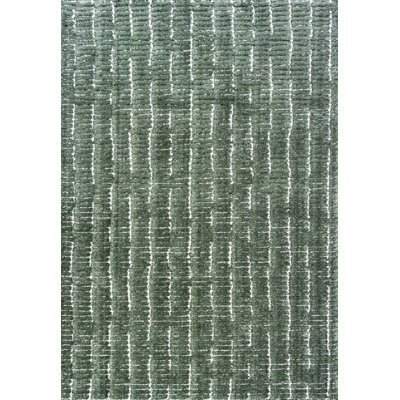 Futral 14002-4363 SAGE