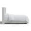 Lit tapissier standard Hanson-83235057-83235061
