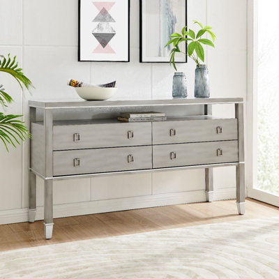Monique 150 cm W Sideboard