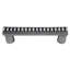 Sanzio Bar / Handle Pull-10364393