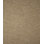Donovan Fabric