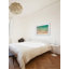 «Splash Near Shore» par Marmont Hill-721453835-749571403