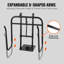 VEVOR Slip Resistant Cover Lift