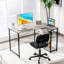 Ottman L-Shaped Computer Desk-948375598