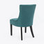 Chaise de salle à manger - KD (ensemble de 2)-29013174