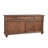 Ilfracombe TV Stand for TVs up to 70"-819346540