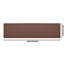 Tapis de cuisine antidérapant Devarian-1074345622-1082720521