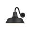 Barn 1 - Light Outdoor Barn Light-899908914-899694047-899694046