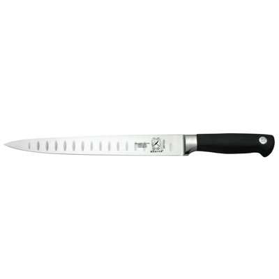 Mercer Cutlery Genesis 10'' Carving Knife