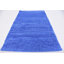 Tapis bleu Toriw-855713637