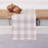 Linen Table Runners-114839744-114839752