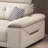 Gassett-606583087-606583083