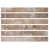 Sand Terracotta