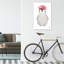 Penguin Art-49840632-49840633