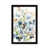 Black Floater Framed is unavailable