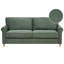 Landis Sofa-1800371855-1800371853-1800371842