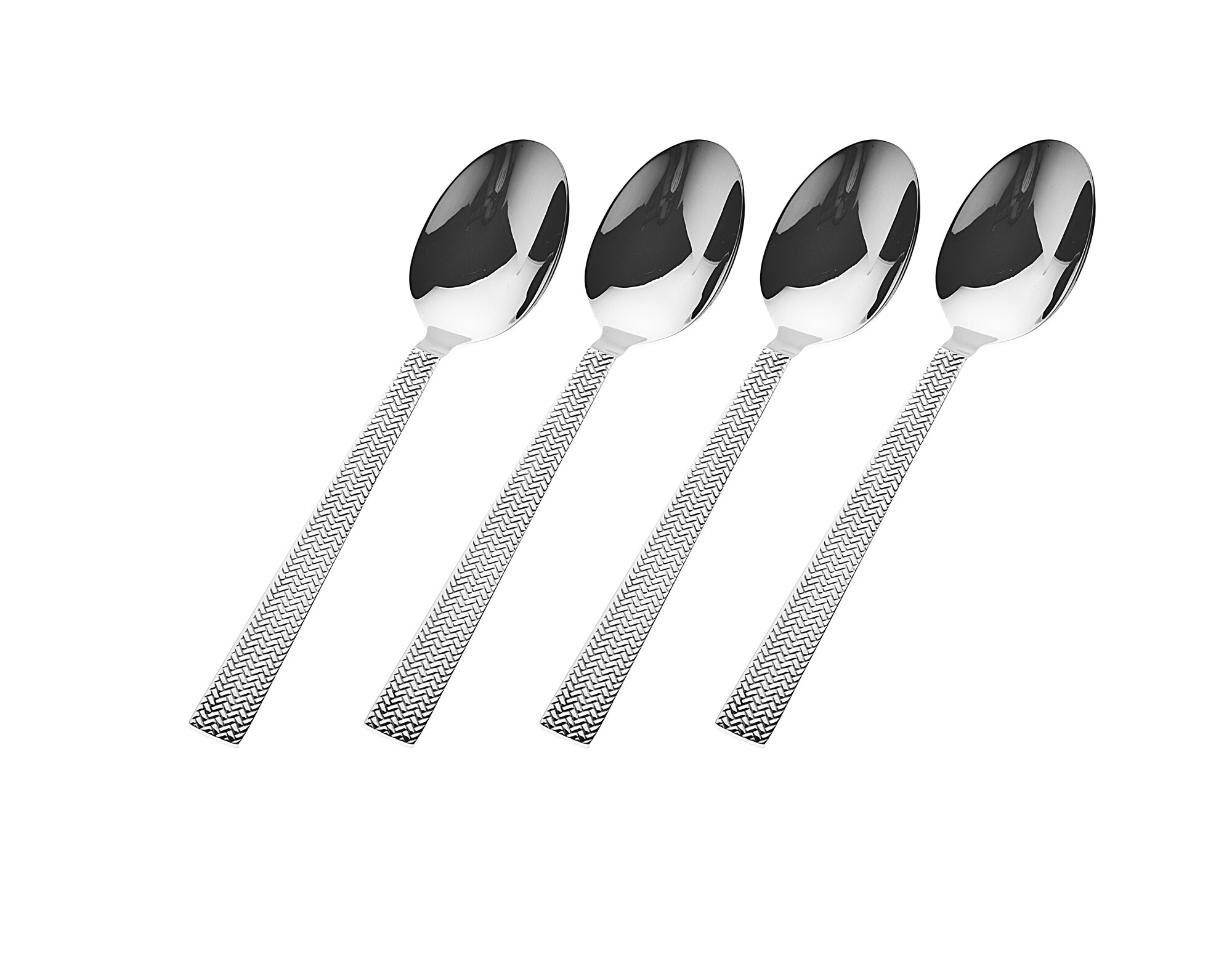 https://assets.wfcdn.com/im/04725717/compr-r85/1333/133385158/harrington-appetizer-spoons.jpg