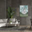 «Come Woration» par Ashley Bradley, art mural sur toile-1232367884