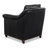 Vandike Upholstered Armchair