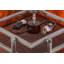 Boulder Creek 2 - Light Pendant