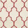 Cannen Hand Tufted Wool Geometric Rug