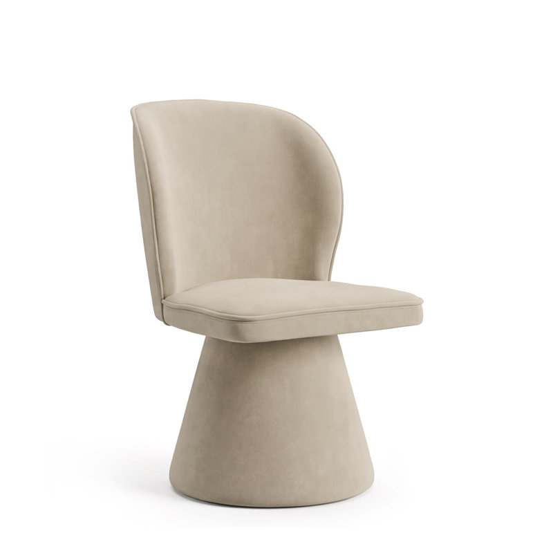 Upholstered Dining Chair