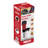 Nesco Sous Vide Immersion Cooker