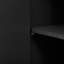 Armoire de rangement Buffet en bois pour salon, entrée-1480474051